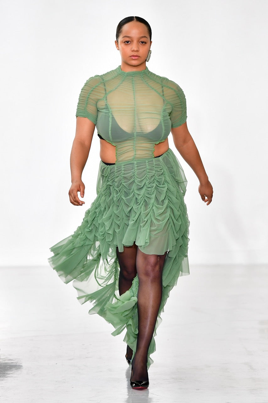Look 14