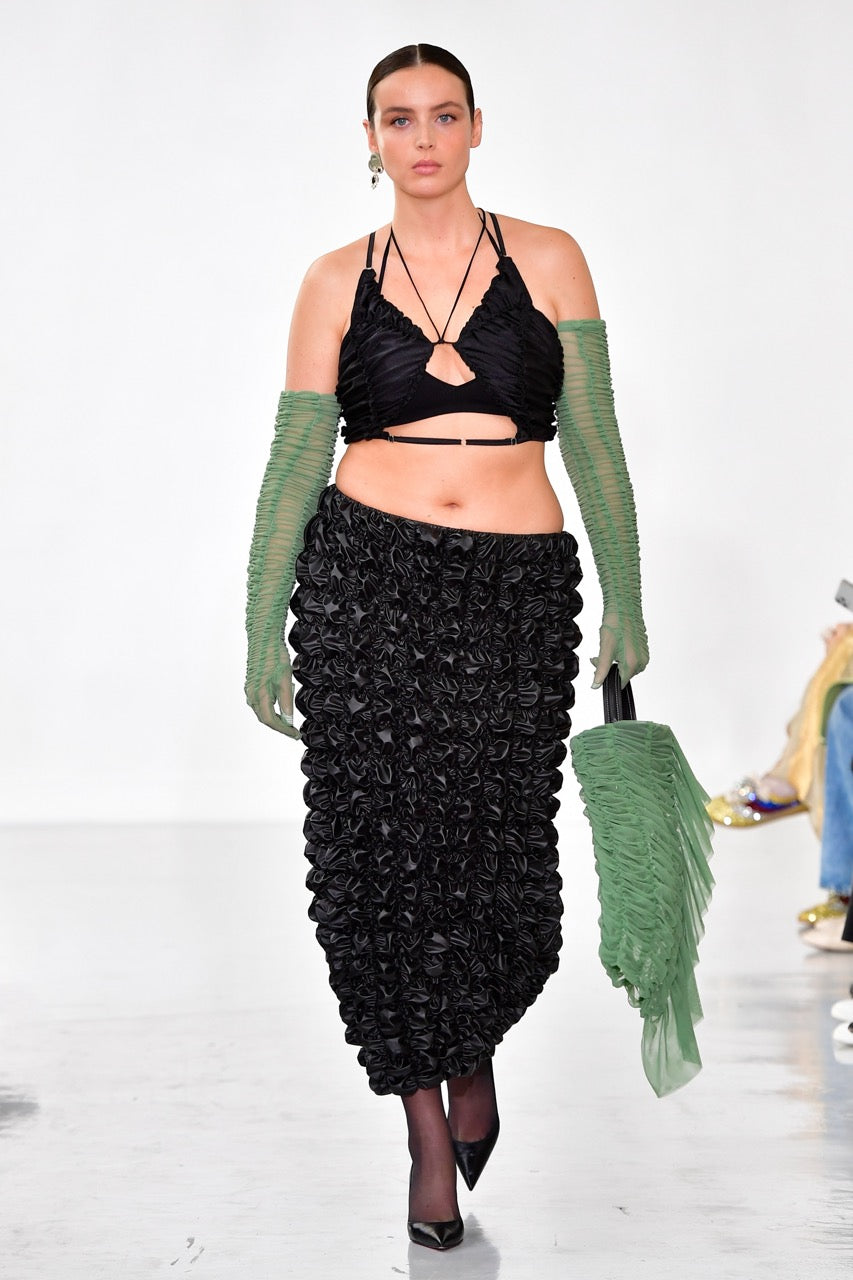 Look 15