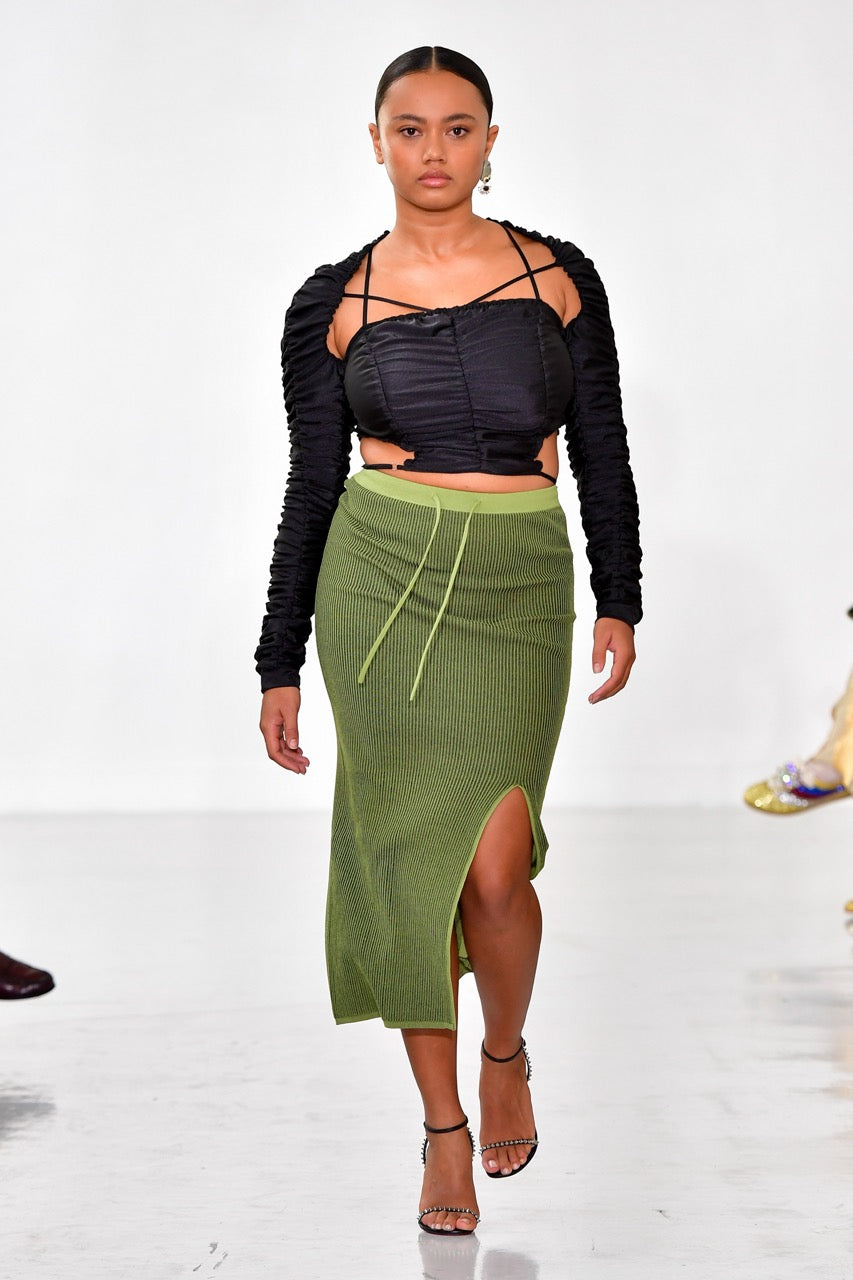 Look 17
