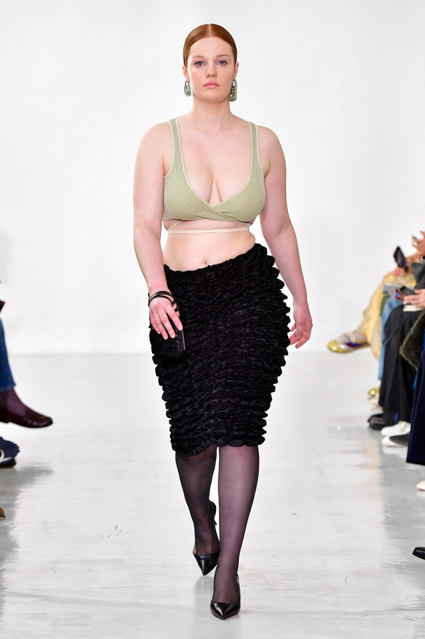Look 21