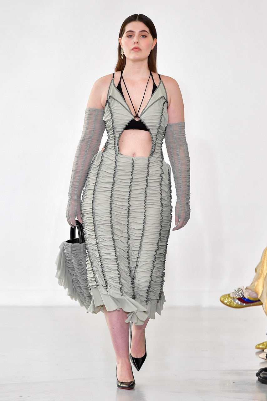 Look 22