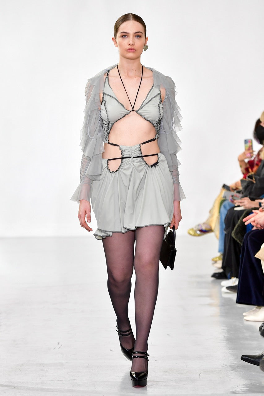 Look 23