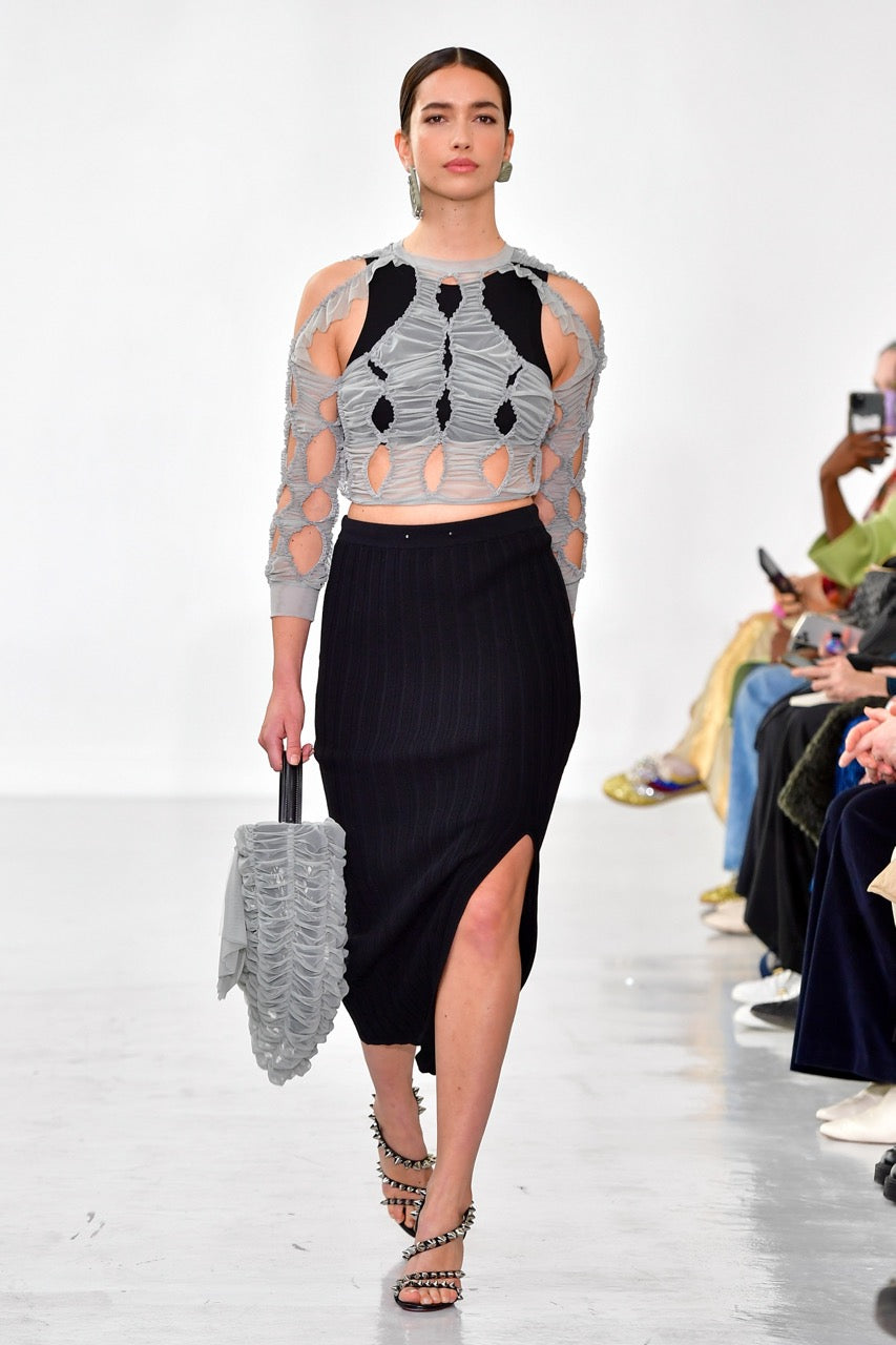 Look 24