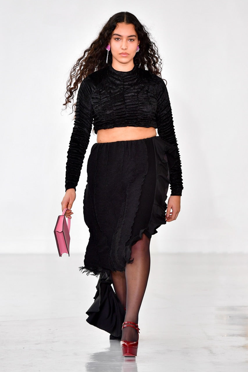 Look 25