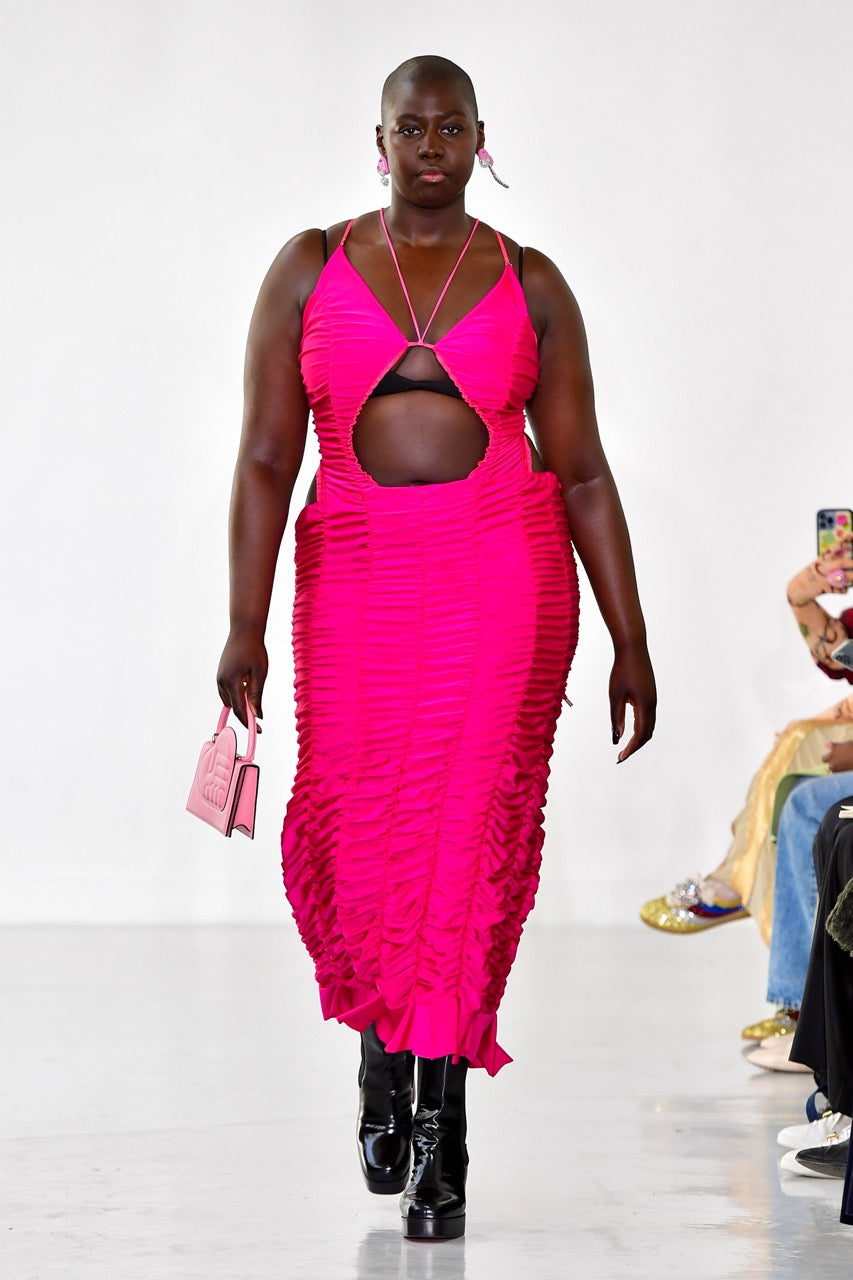 Look 26