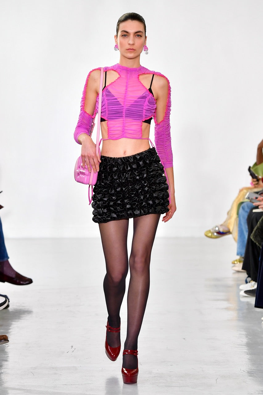 Look 27
