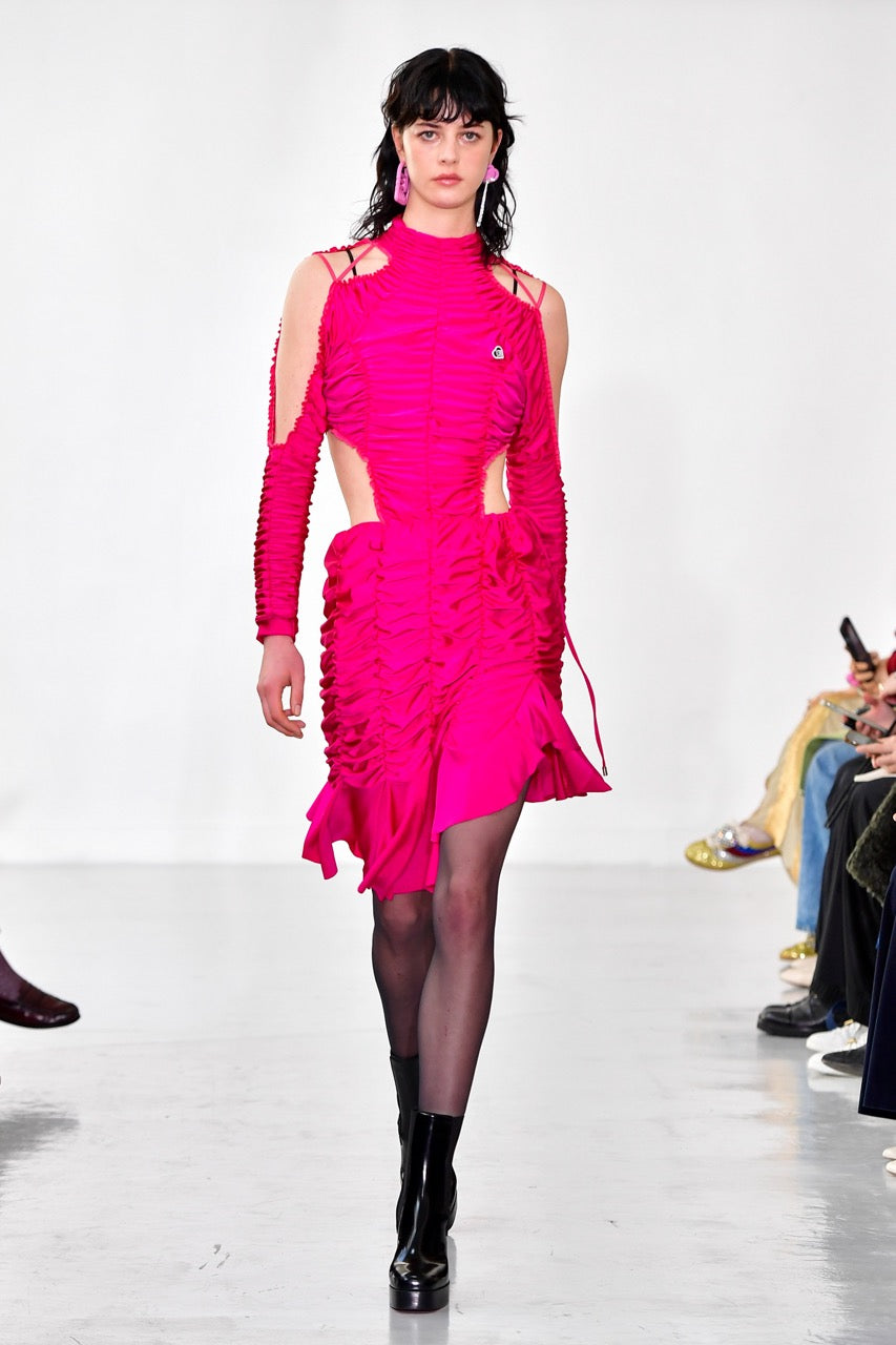 Look 28
