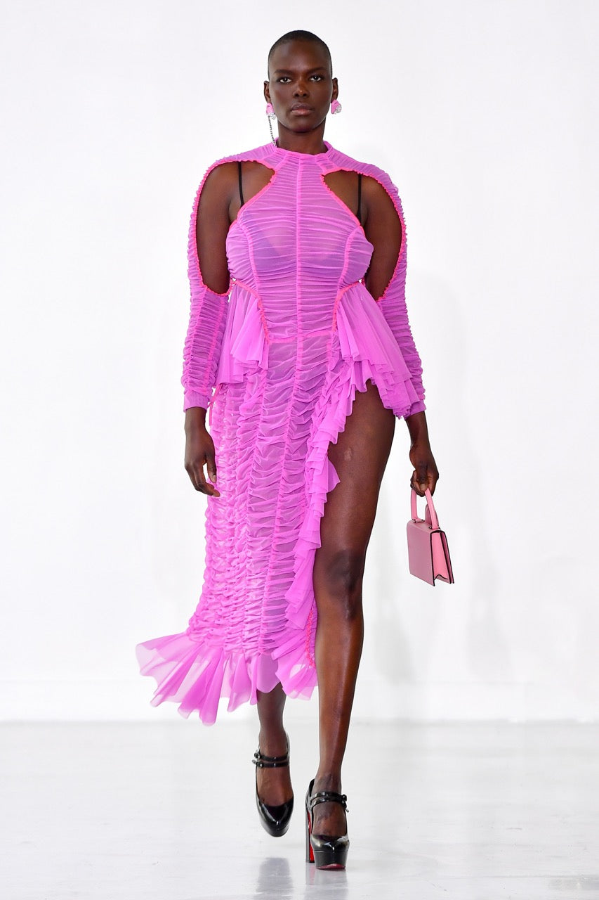 Look 29