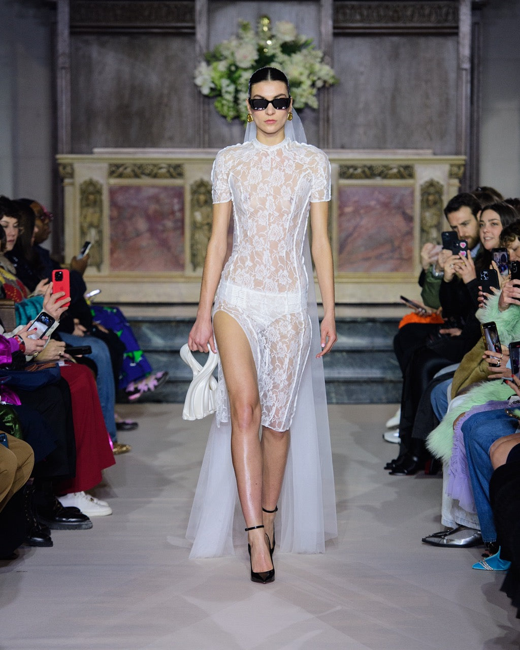 Look 2