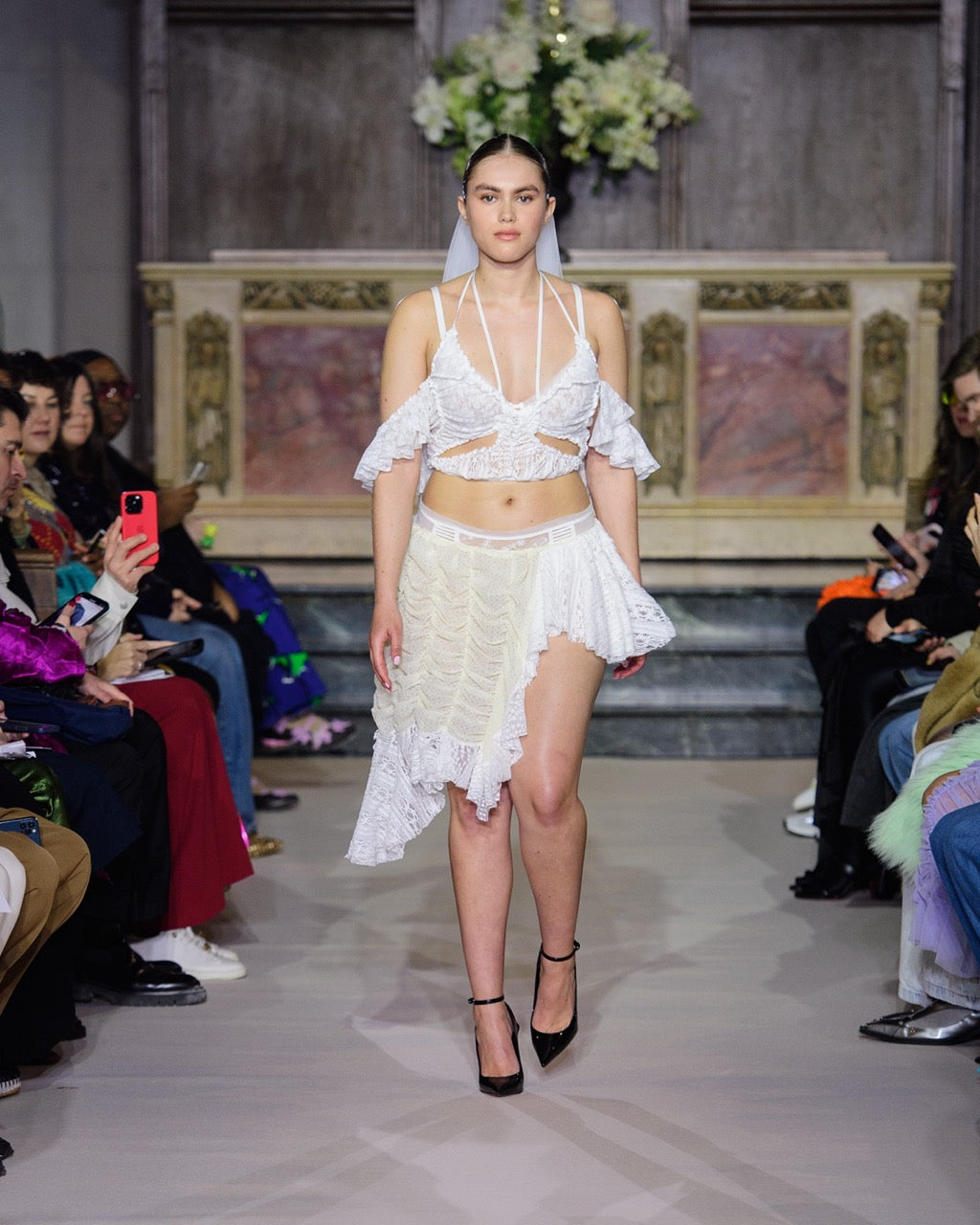Look 5