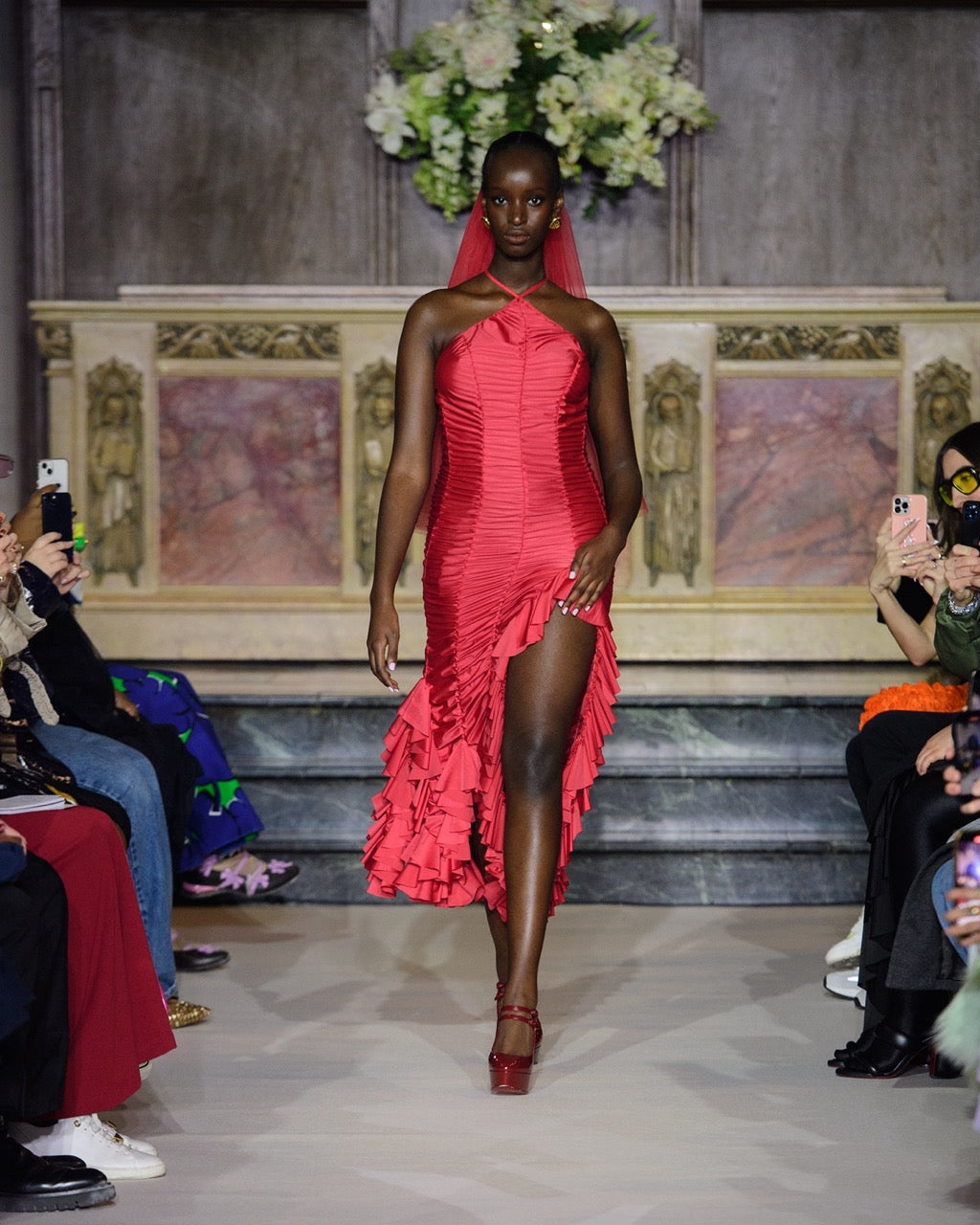 Look 6