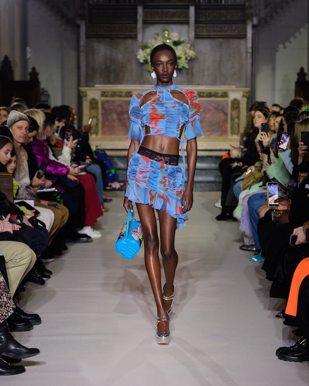 Look 8
