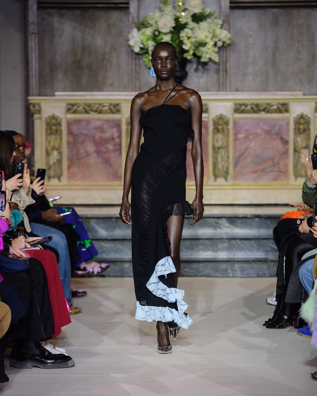 Look 14