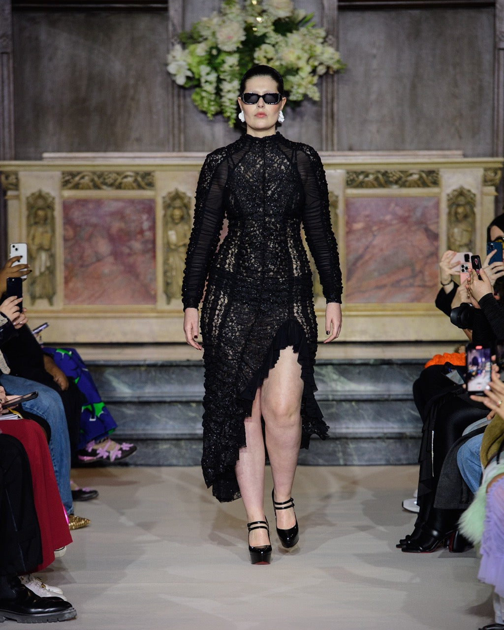 Look 15