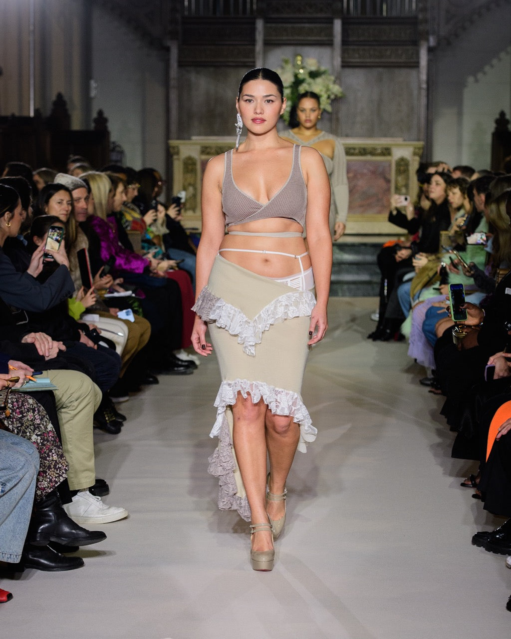 Look 20