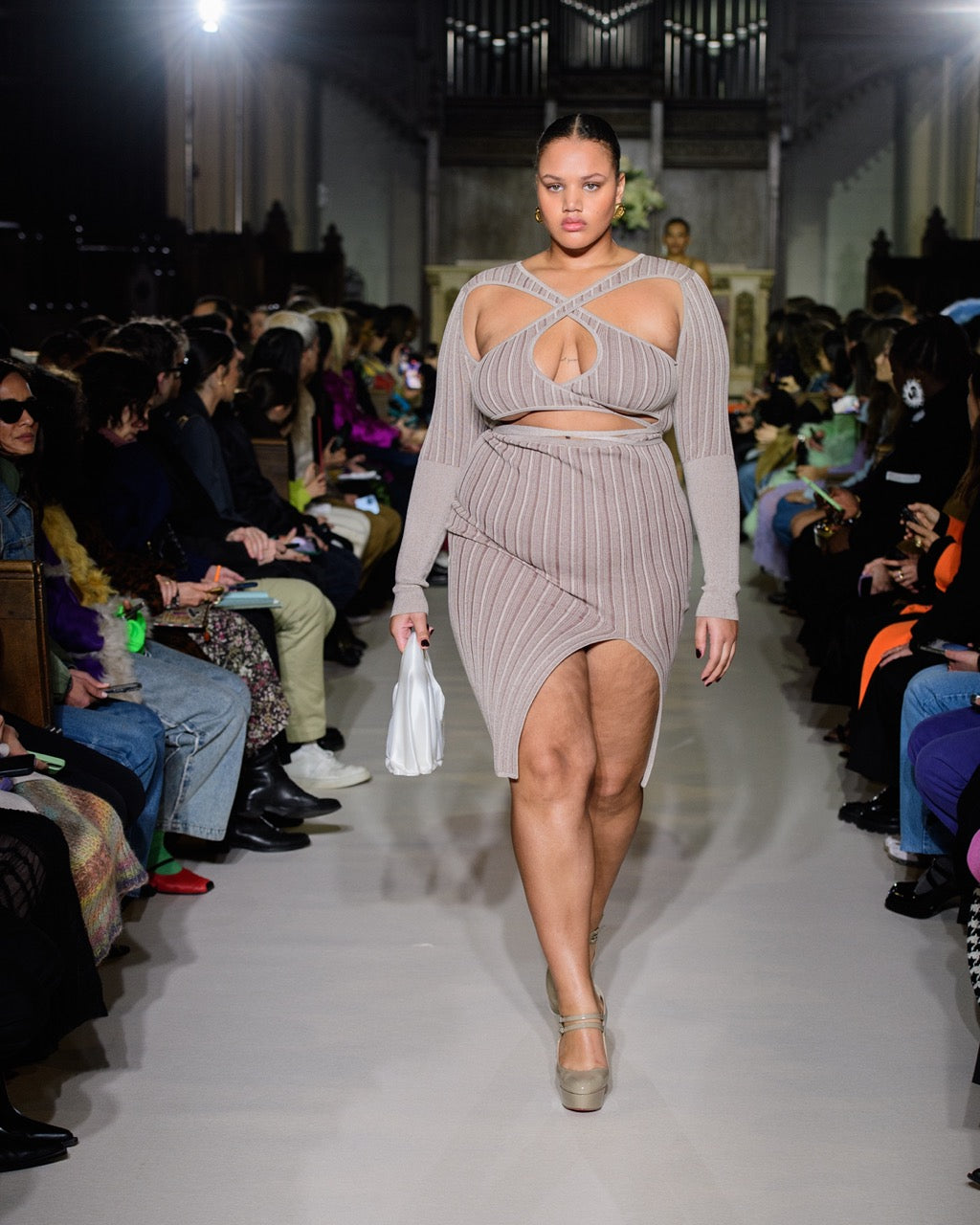 Look 21