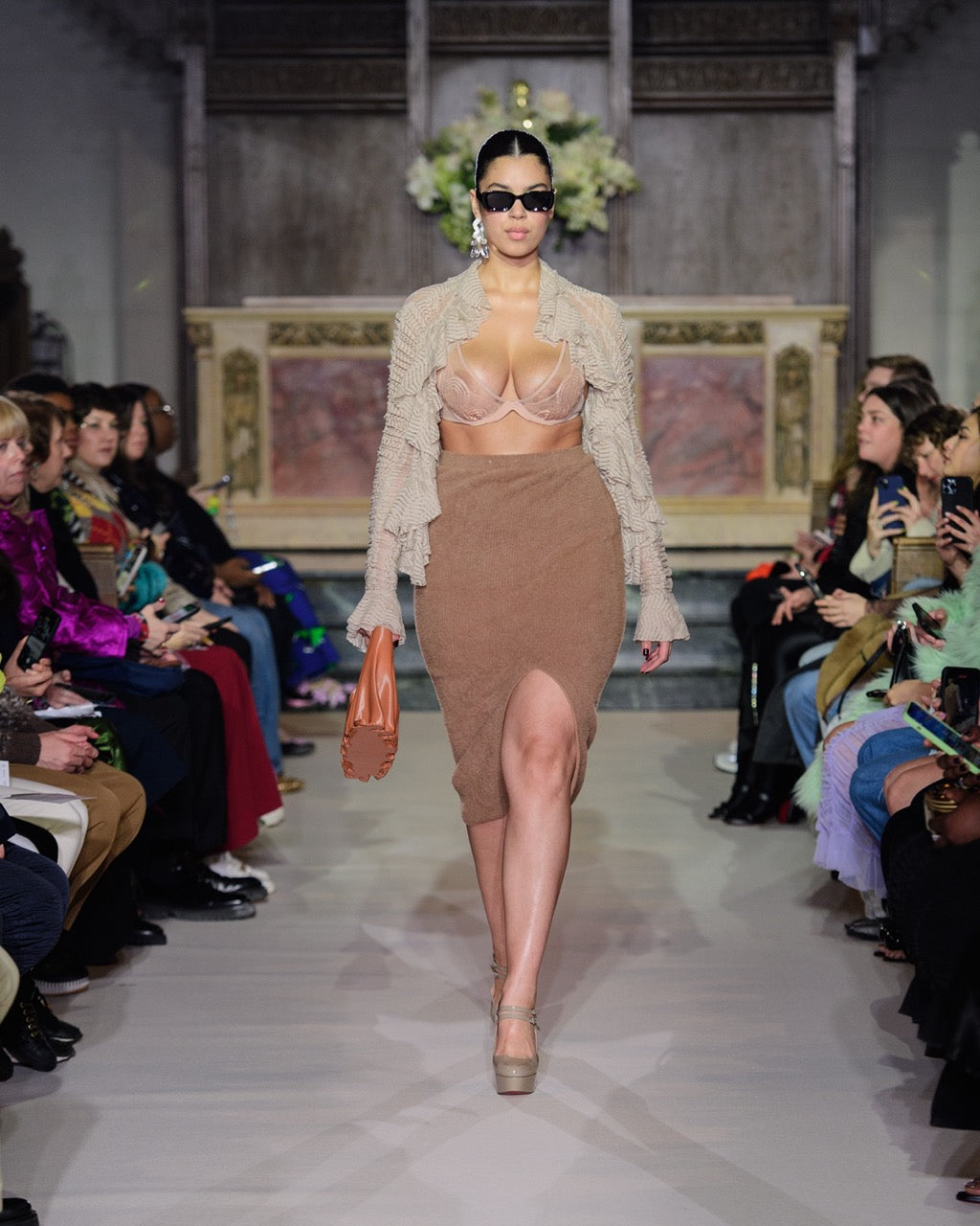 Look 23