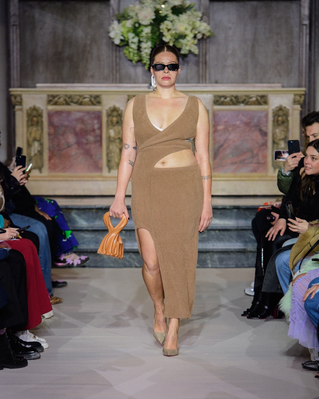 Look 24