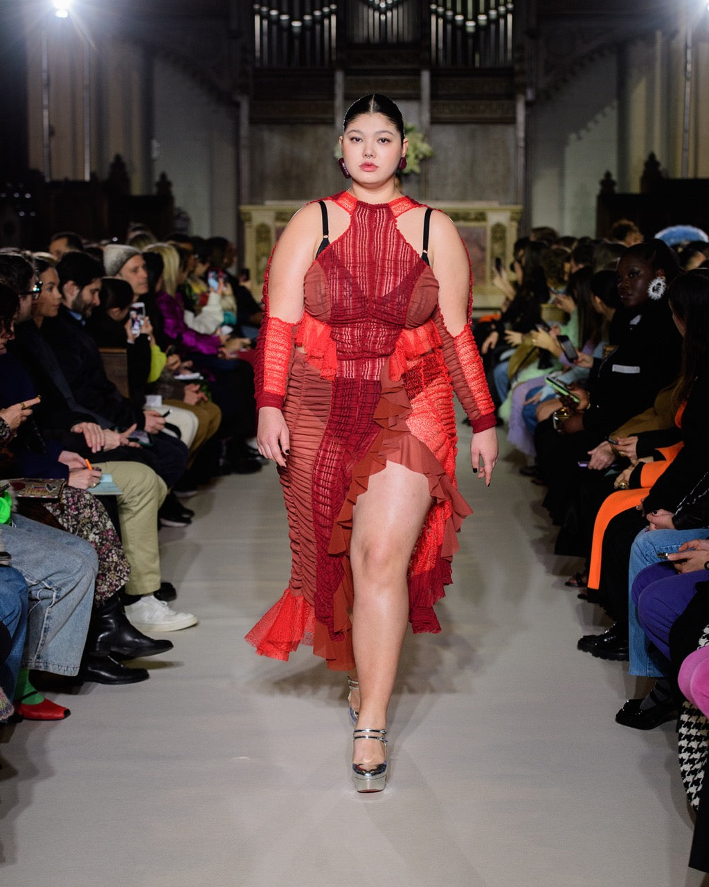 Look 26