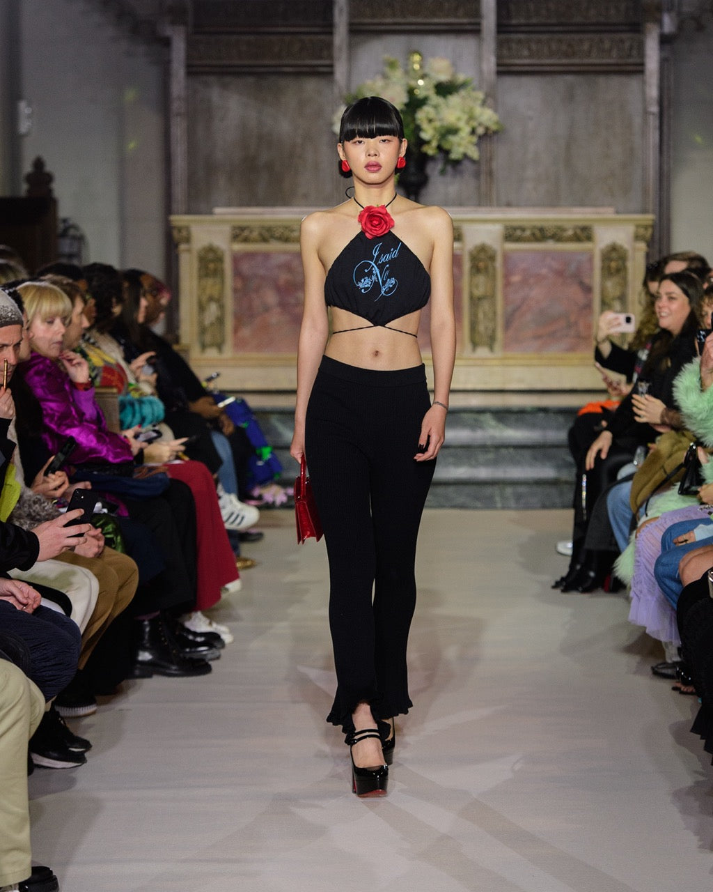 Look 28