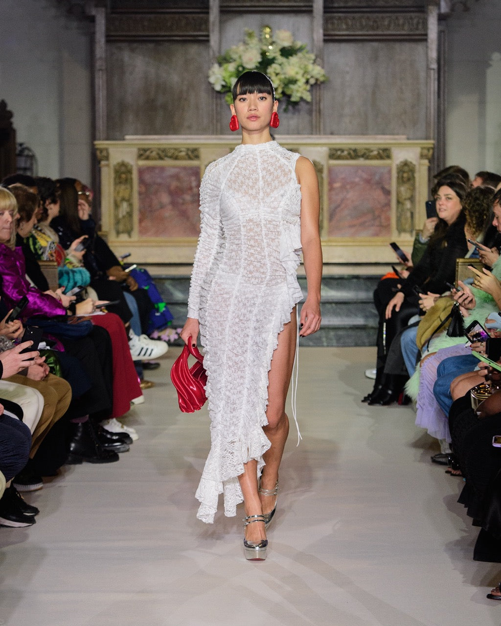 Look 29