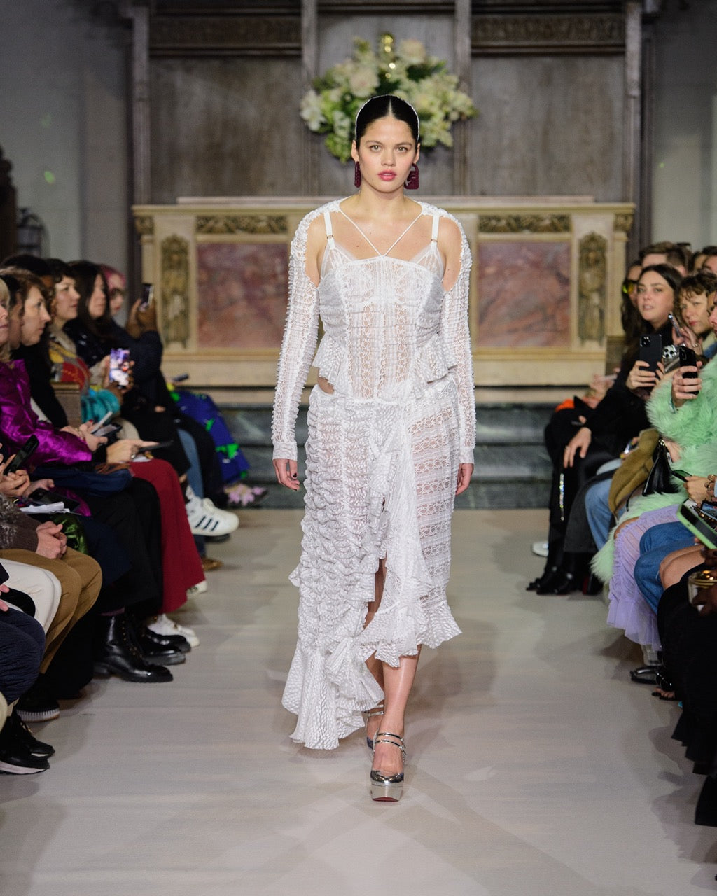 Look 31
