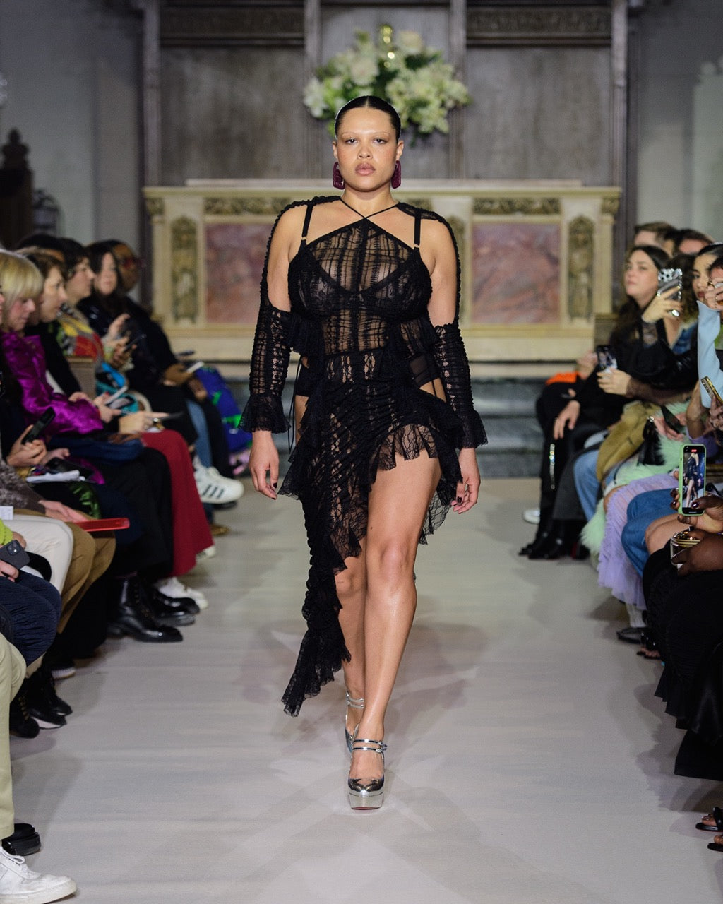 Look 32
