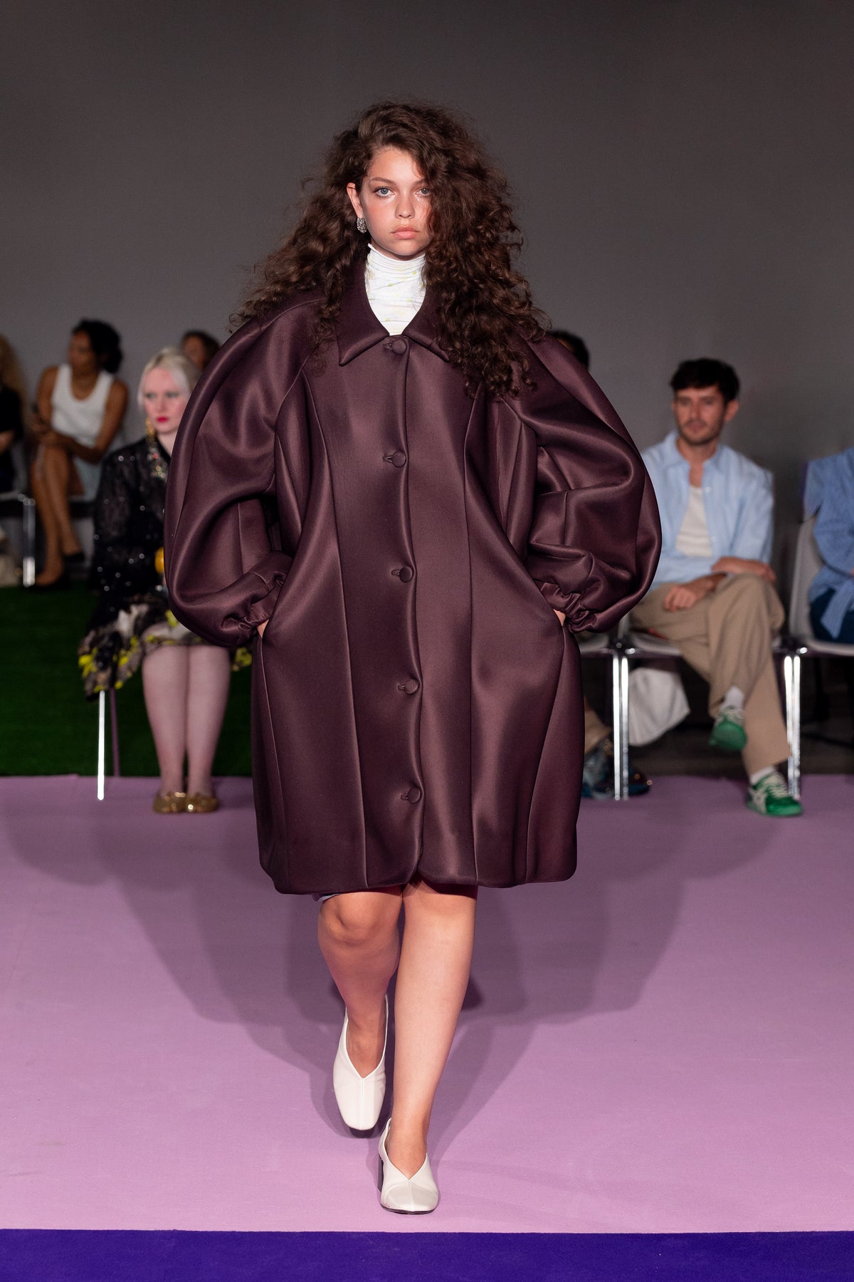 Look 2