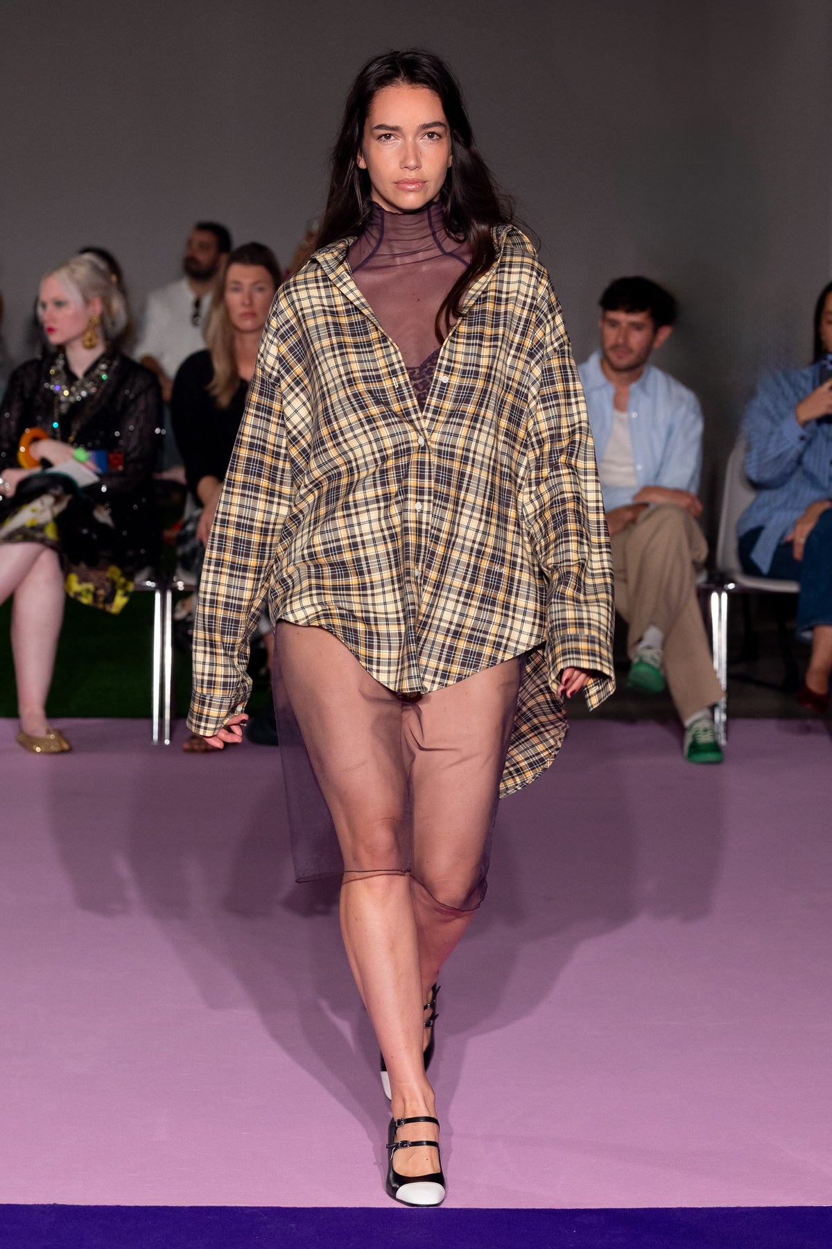 Look 4