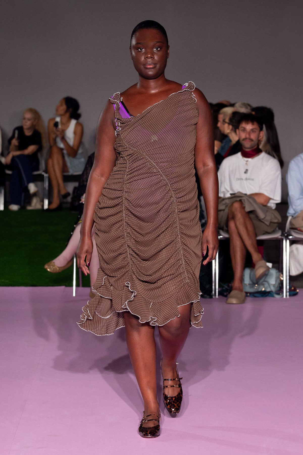 Look 6