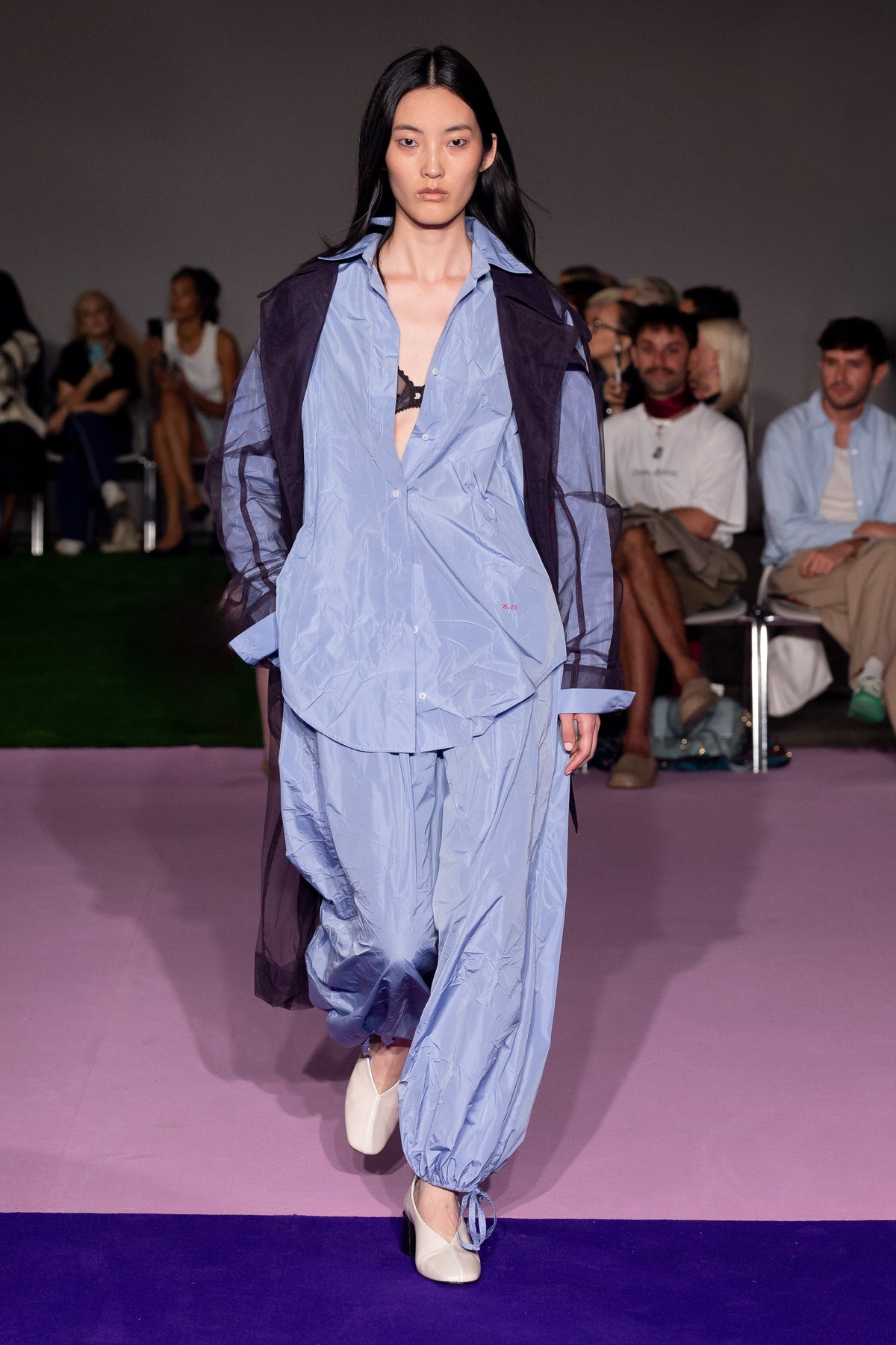 Look 8