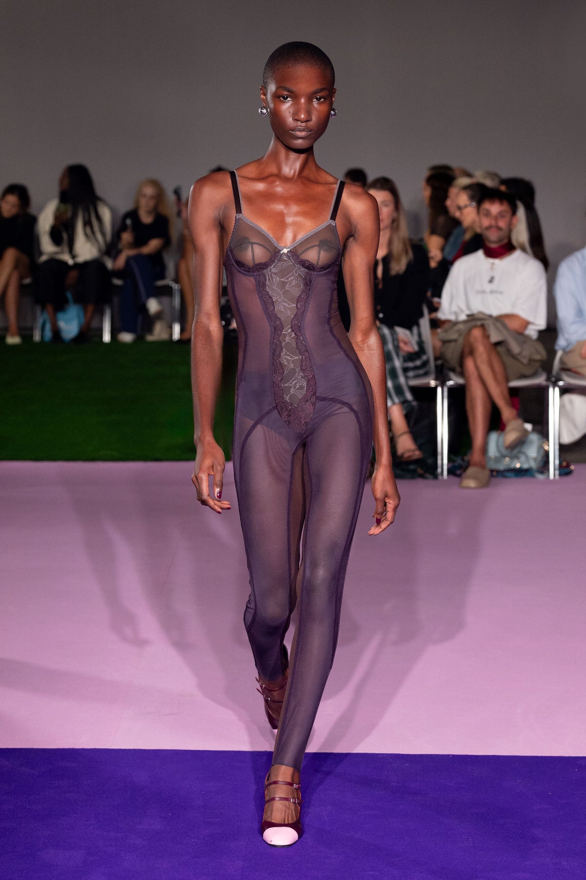 Look 9