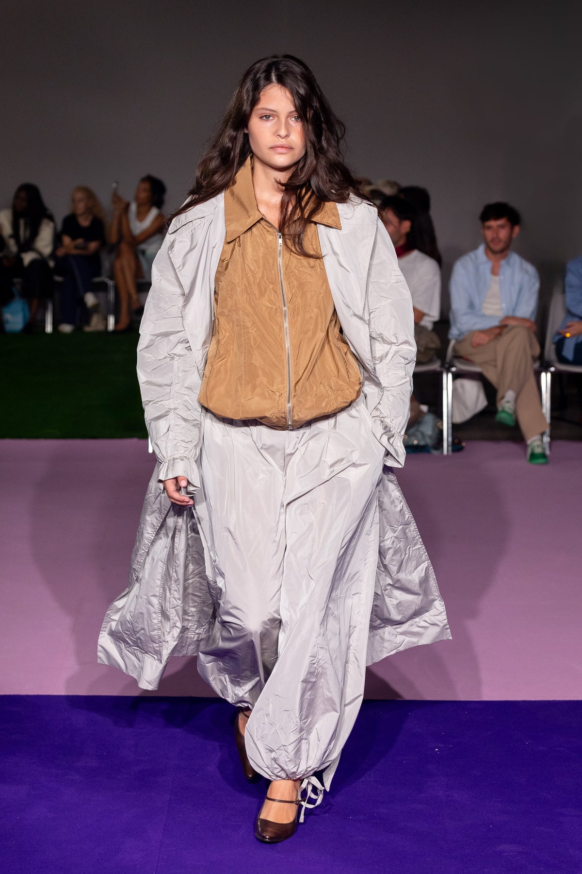 Look 15