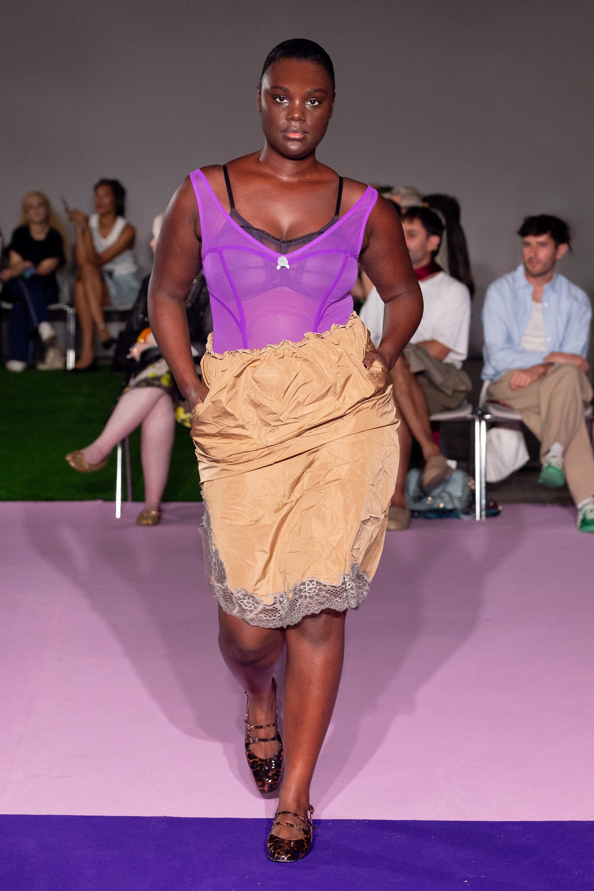Look 17