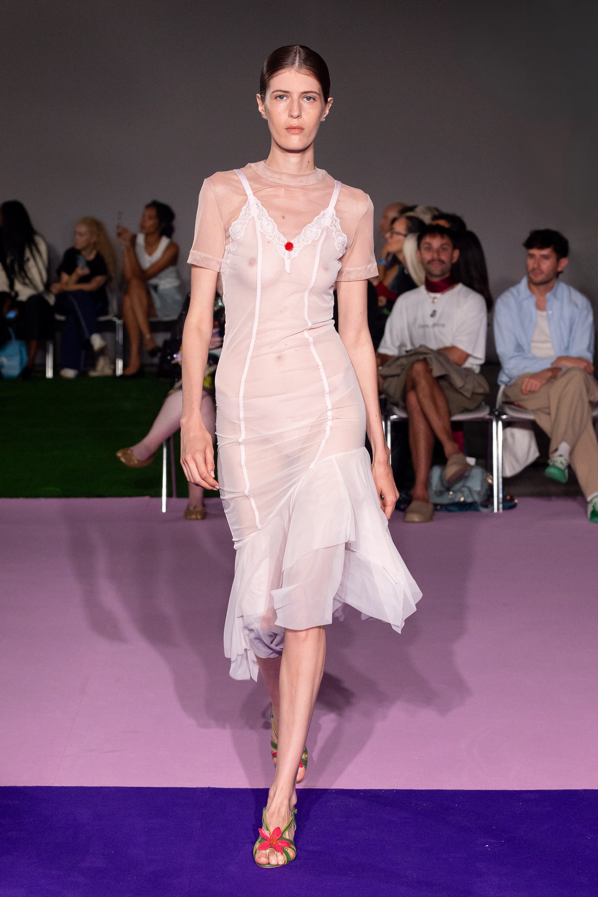 Look 19
