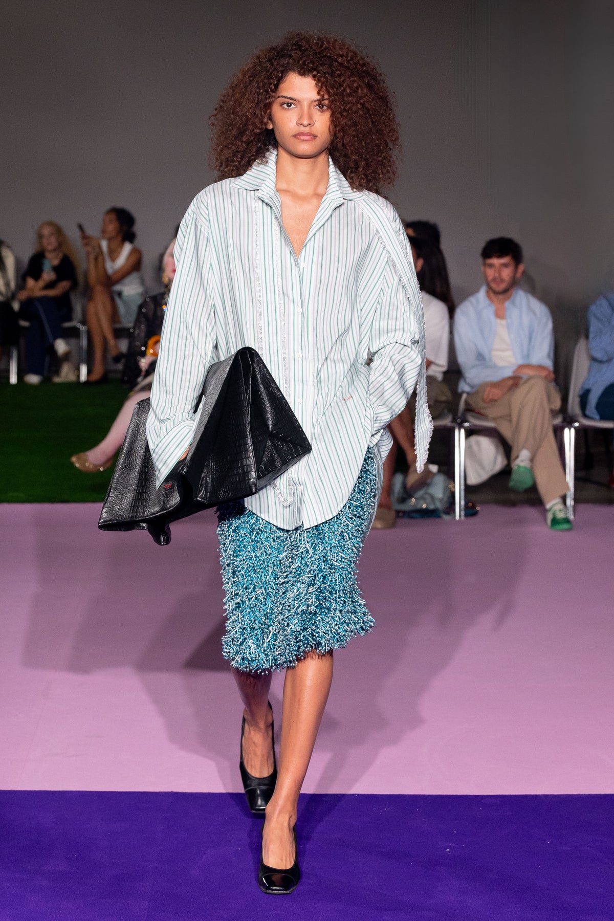 Look 20