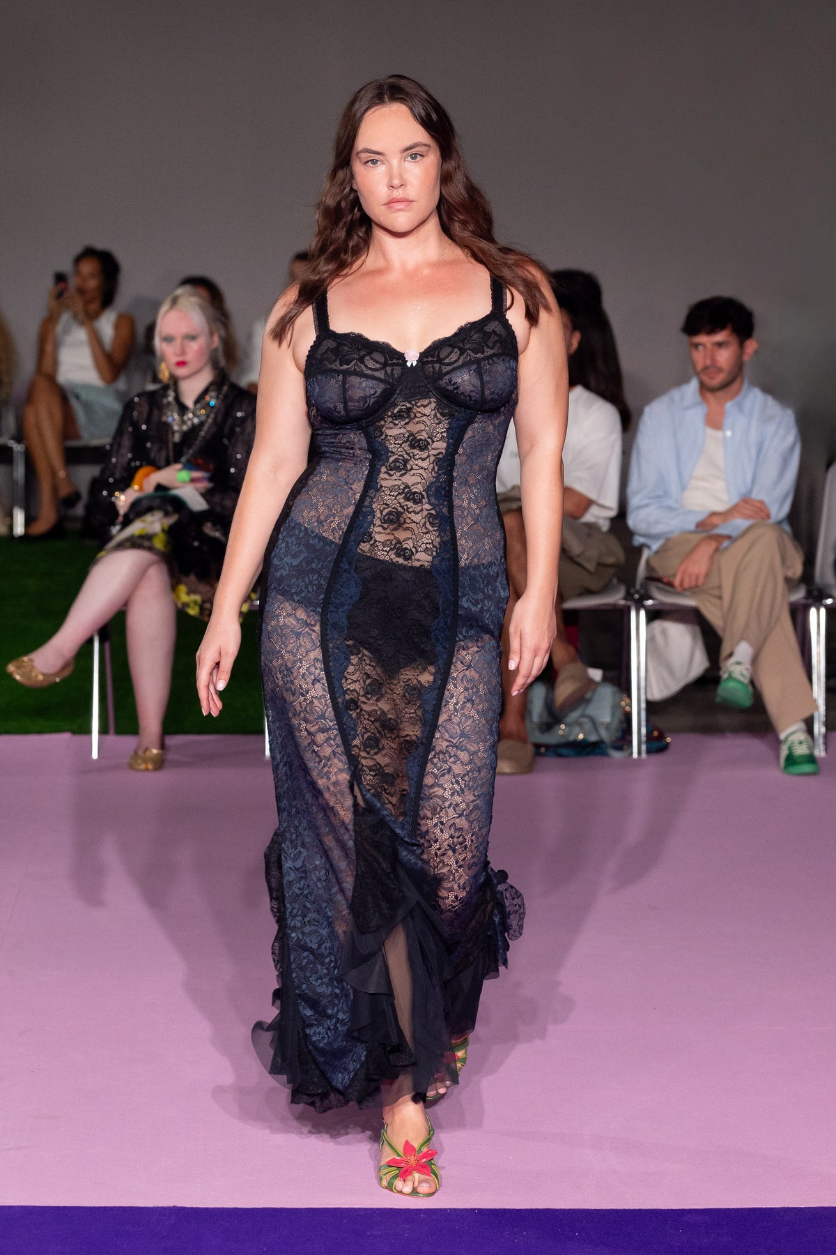 Look 21
