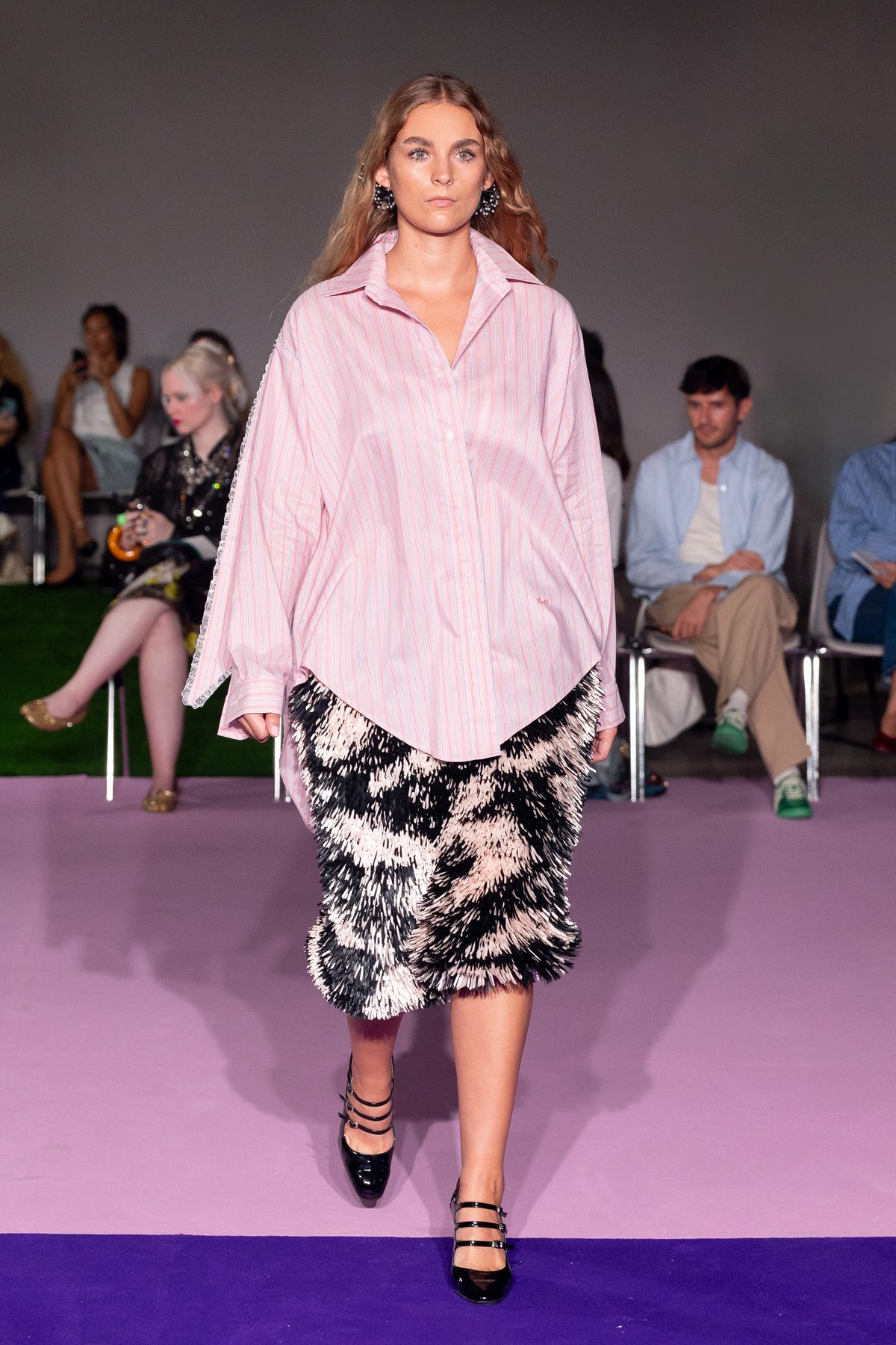 Look 22