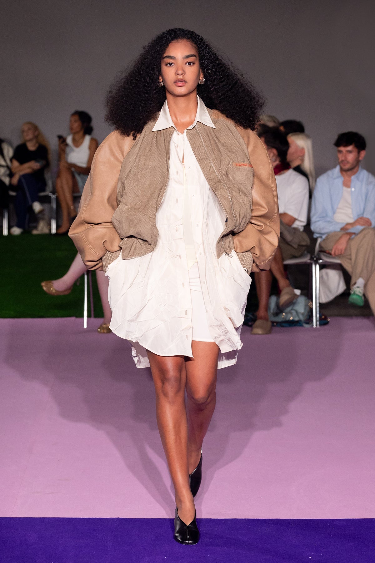 Look 24