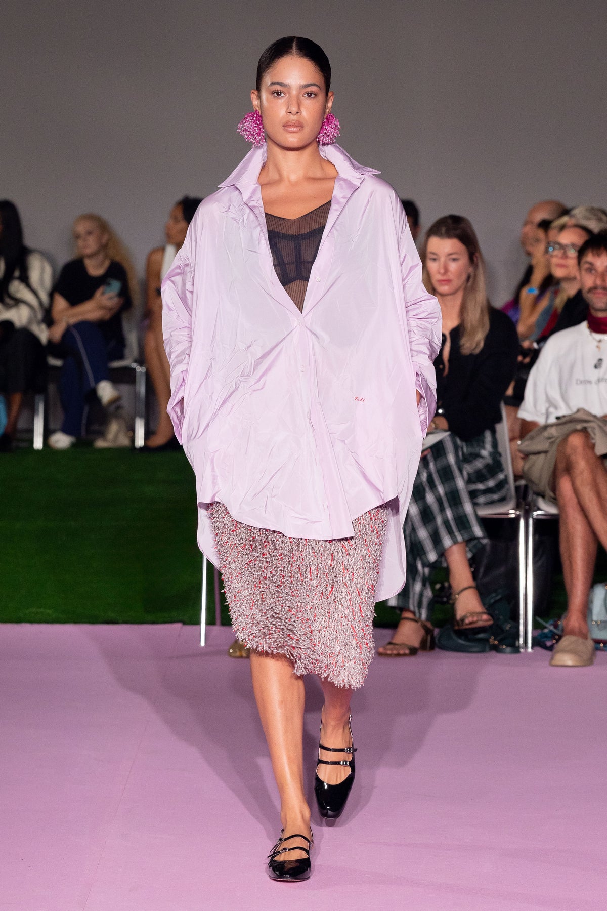 Look 25