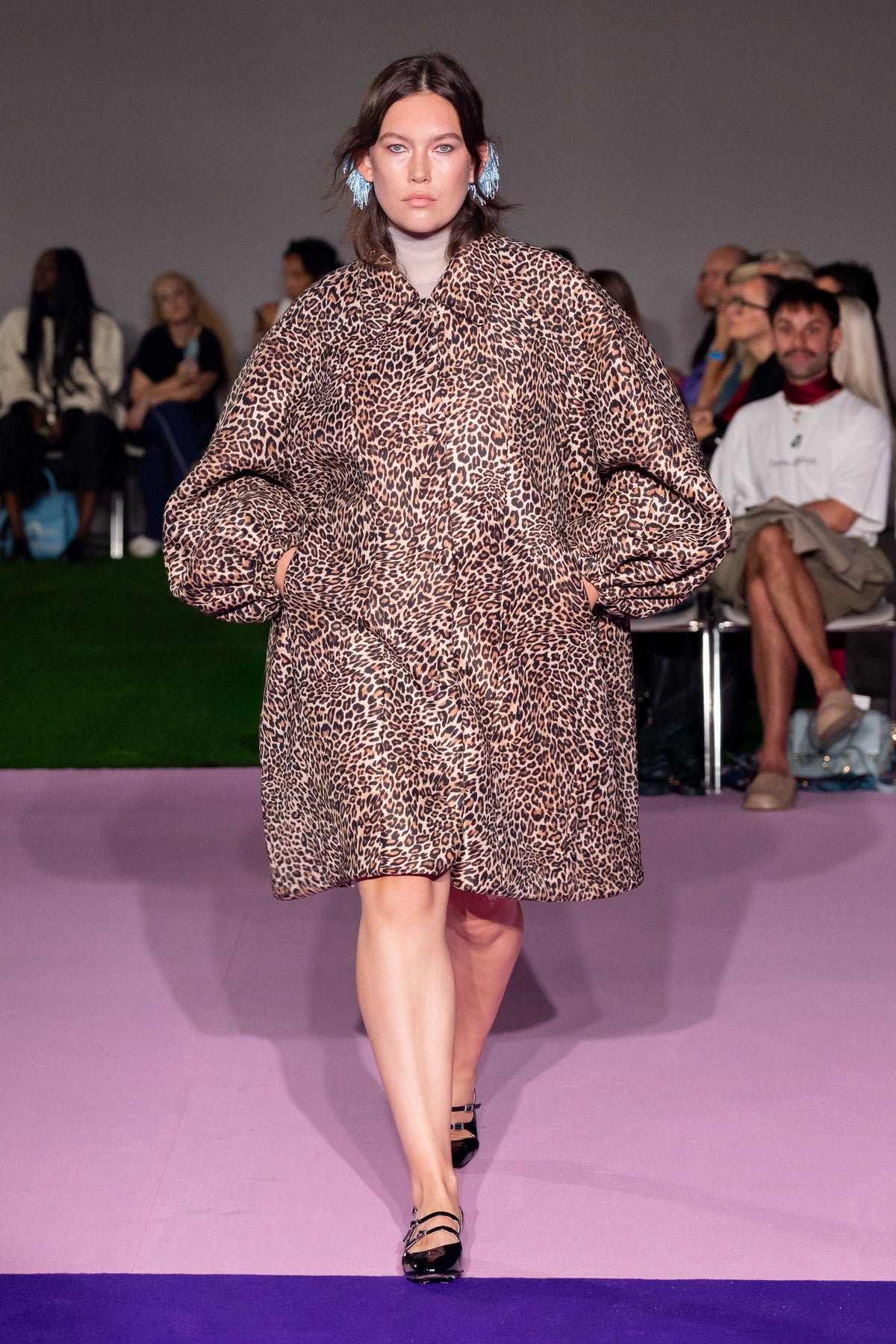 Look 26