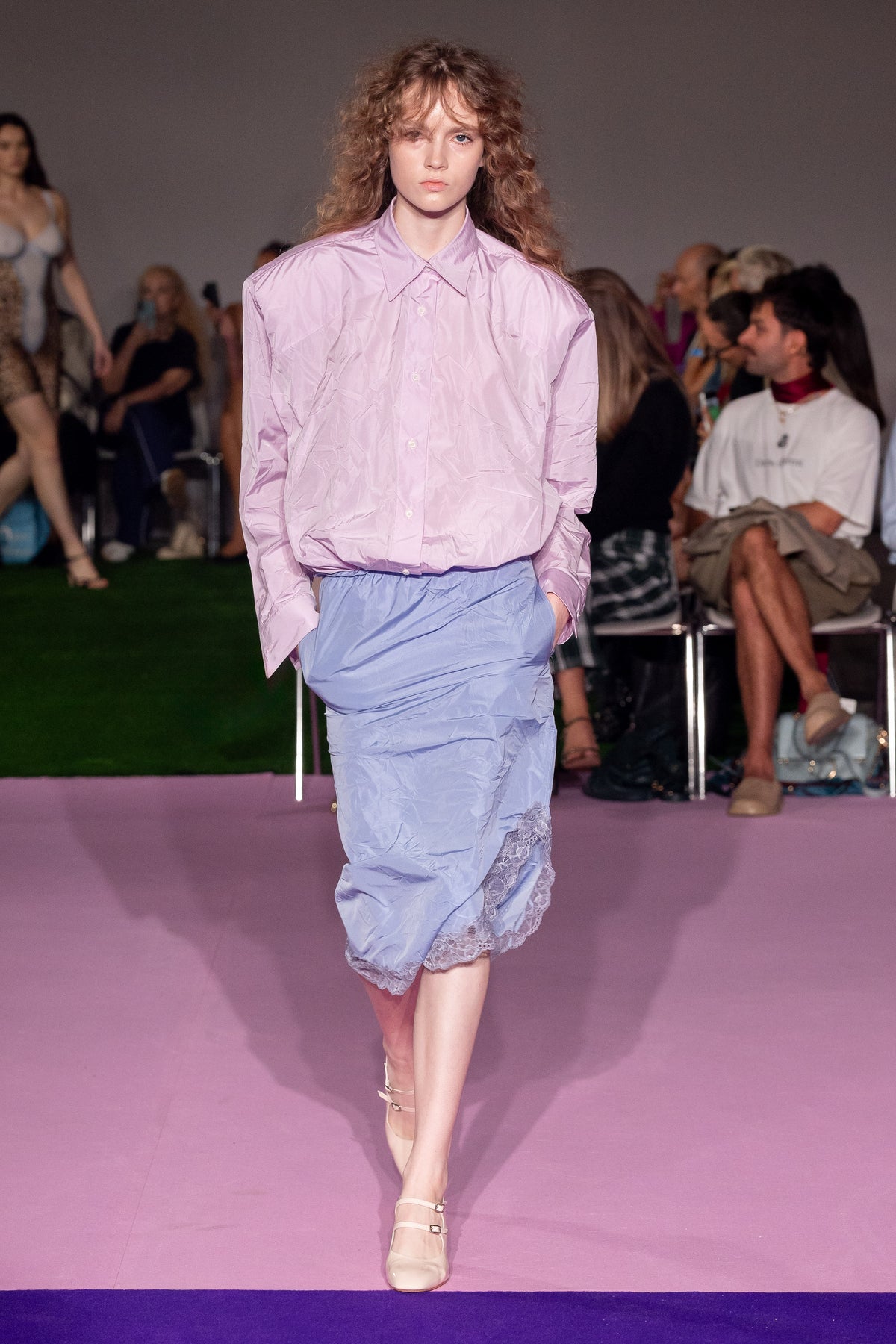 Look 27