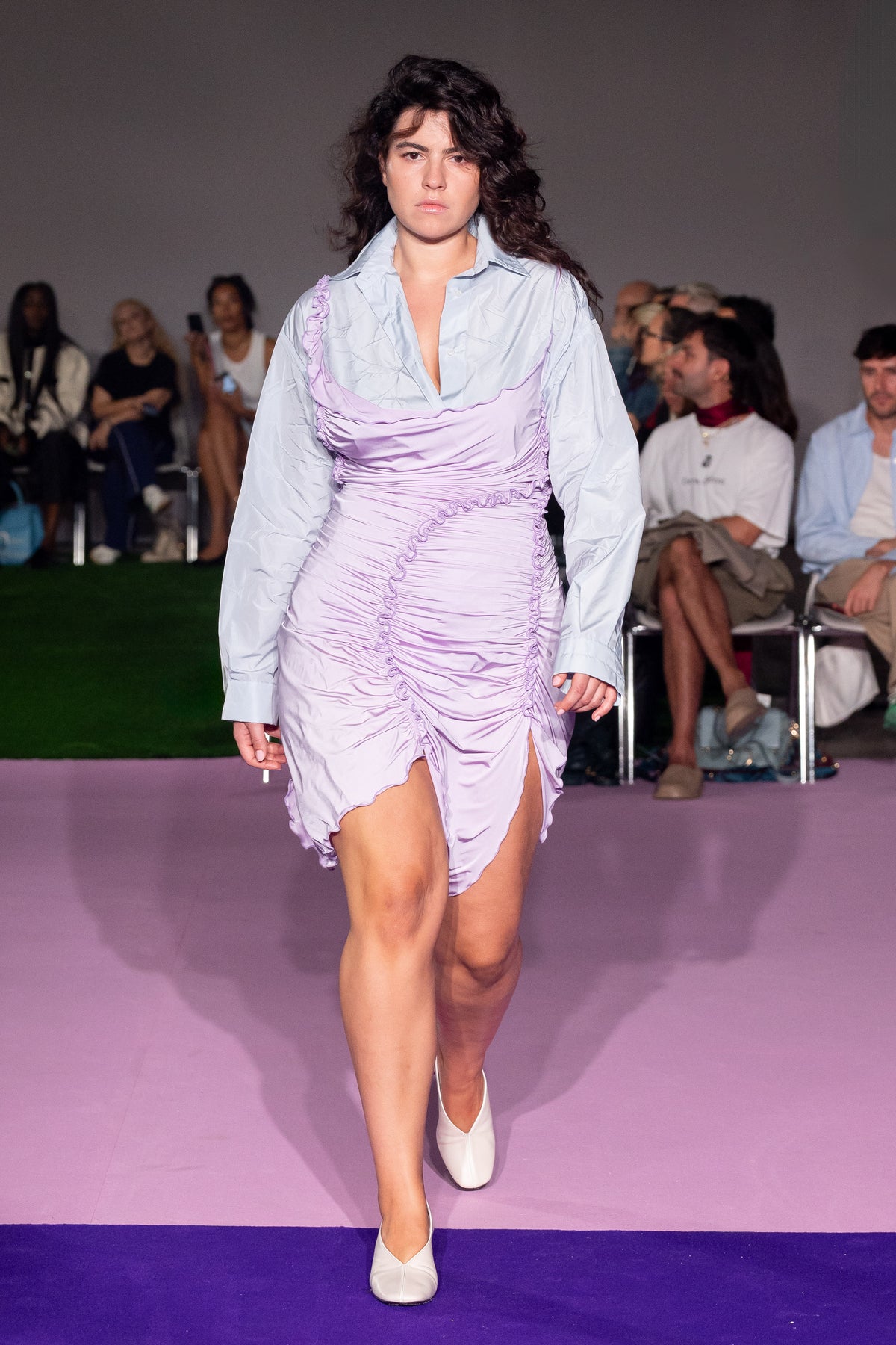 Look 29