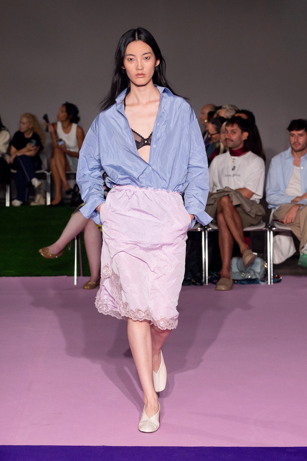 Look 31