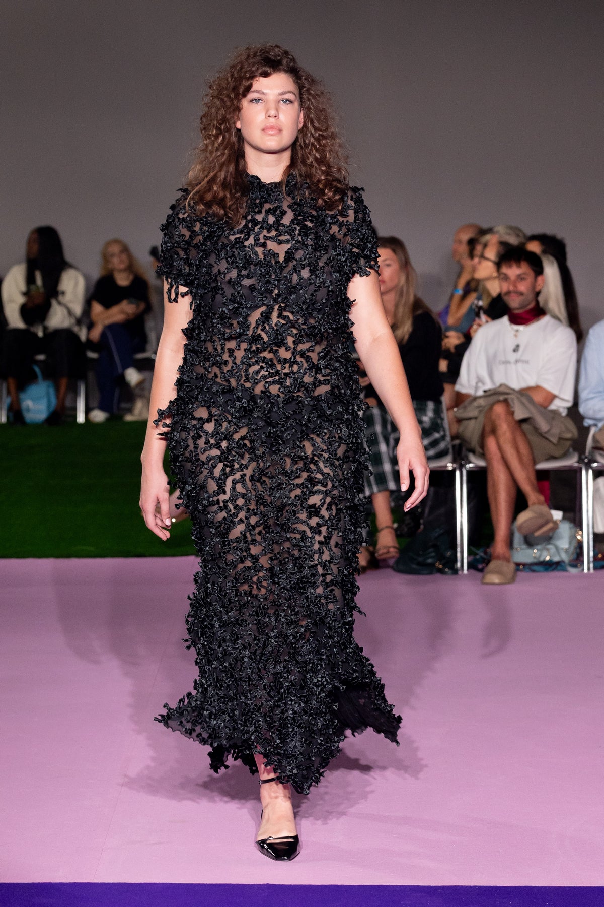 Look 32