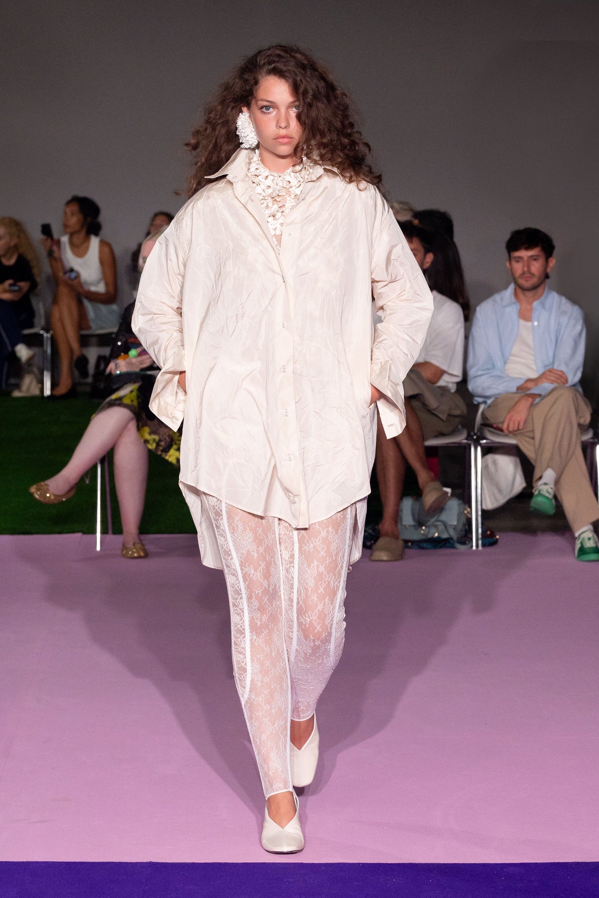 Look 33