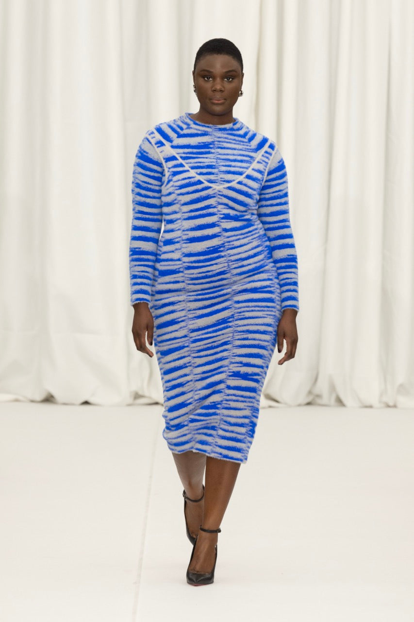 Look 2
