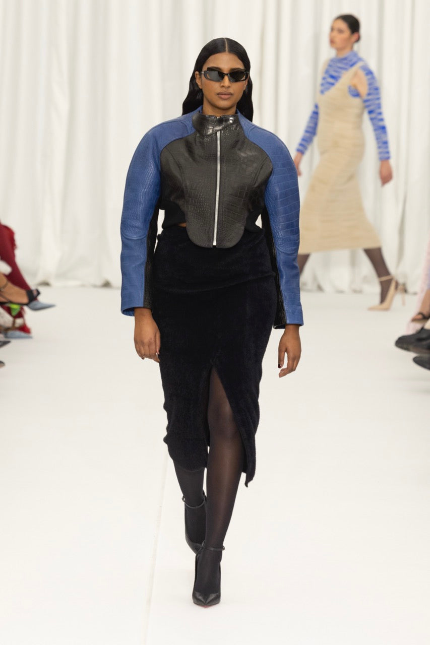 Look 3