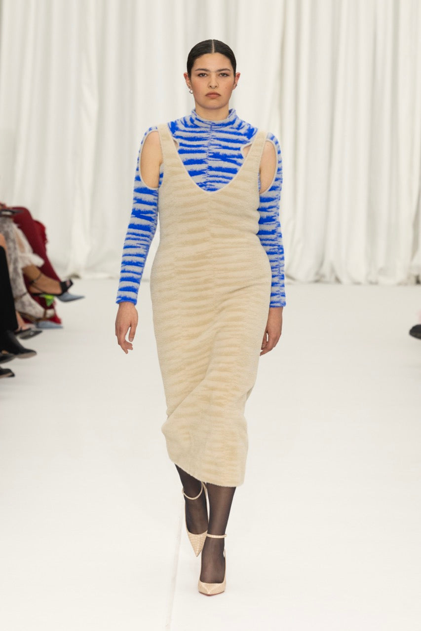 Look 4