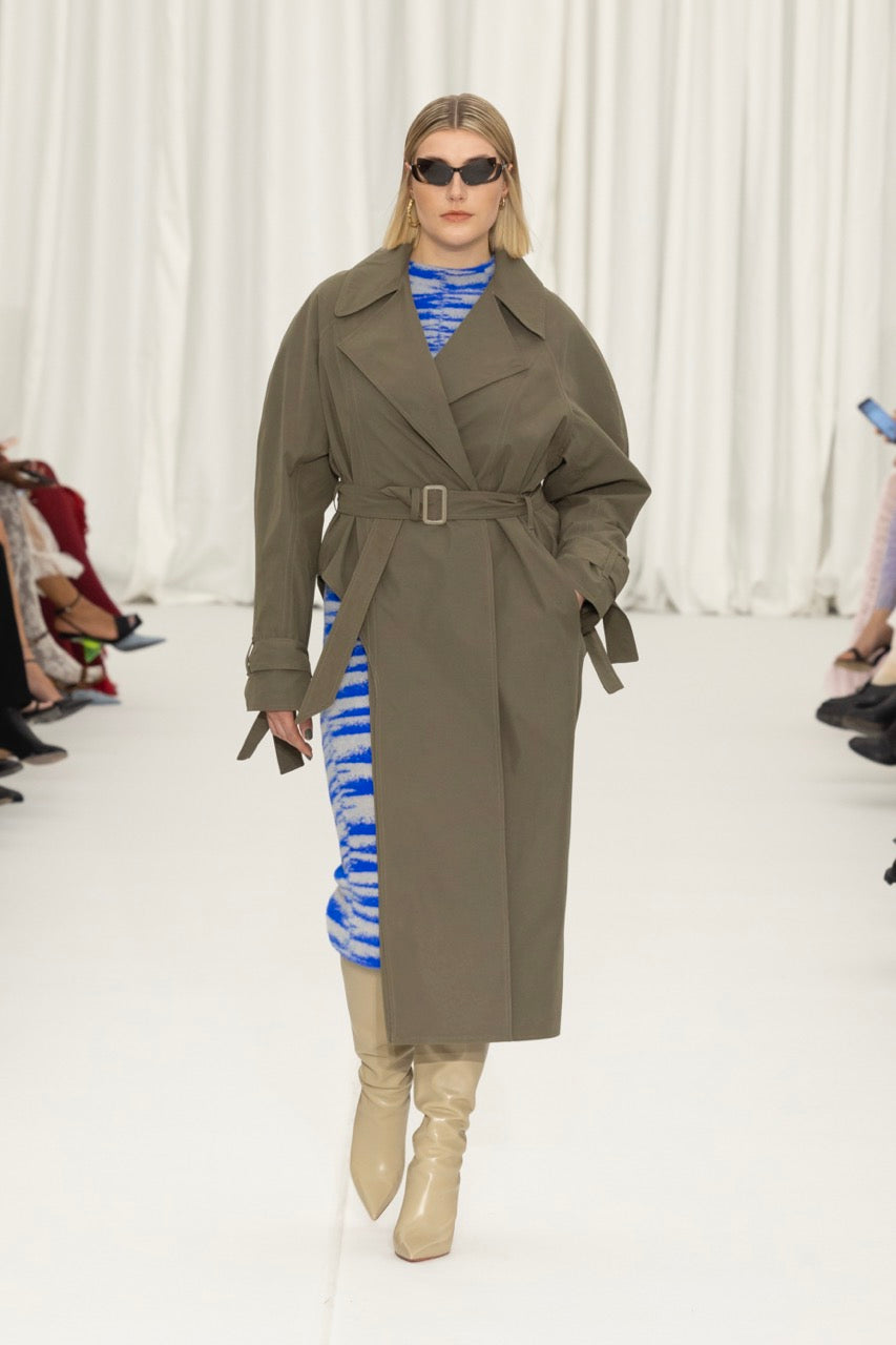 Look 6